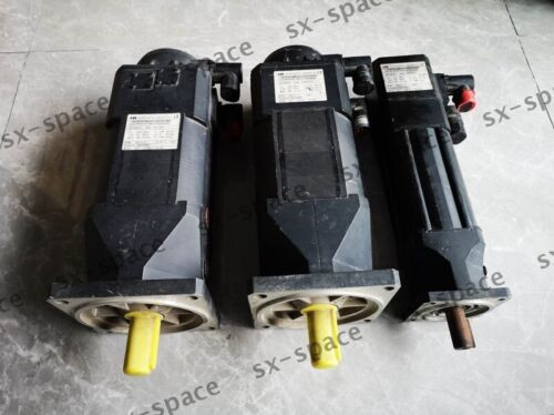 1Ps 8M4325917699 100% Tested