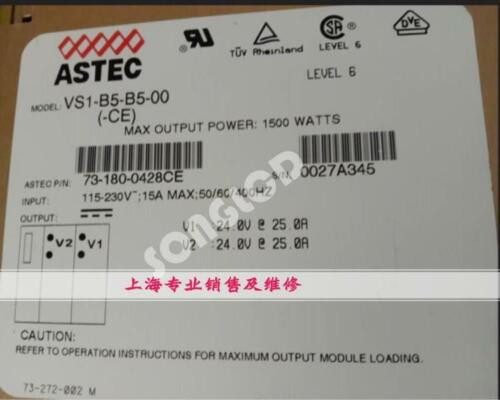 1Pcs  Vs1--B5-B5-00-Ce 73-180-0428Ce