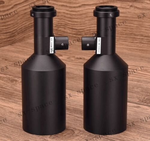 1Pcs Lftc0.3X-110C-5M11 100% Tested