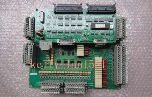 1Pc For 100% Test Ez50V3-2012