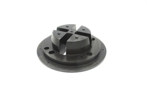 Industrial Mro D-044686-004