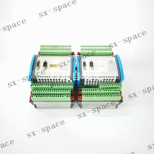 1Pcs  Dc150Can 940770050341 100% Tested