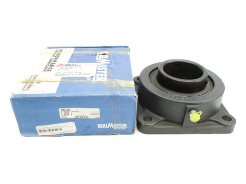 Sealmaster Msf-56 3-1/2"