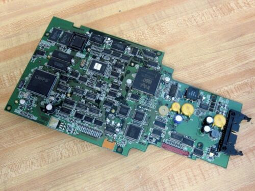 Part Up-Kja5 Circuit Board N314-5007 Pack Of 3