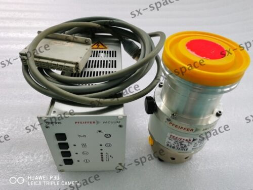 Tmh064 Tcp015  100% Tested