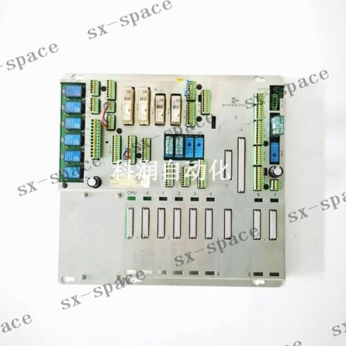 1Pcs Cm5V020 12-250-021 100% Tested
