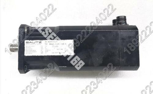 100% Test M506F-00101-000-4    Warranty