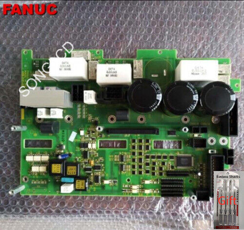 1Pcs A20B-8101-0802