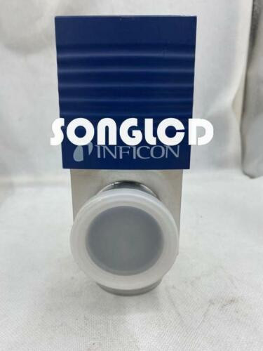 1Pcs  Vap040-A 253-410    Warranty