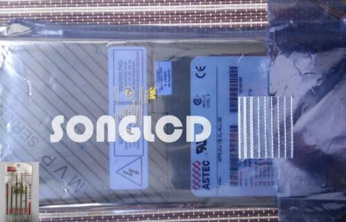 1Pcs  Mp6-2U-1E-1L-4Ll-00