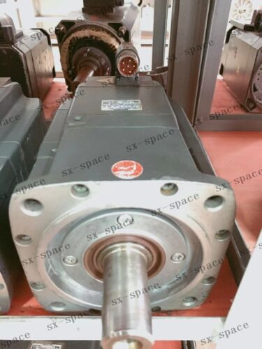 1Pcs 1Fk7083-2Af71-1Rh1 100% Tested