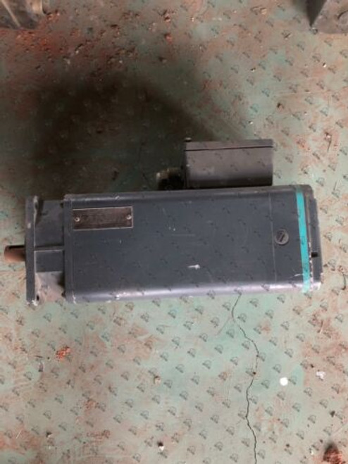 1Ft5076-0Af01-2-Z Used & Tested With Warranty