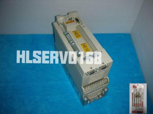 1Ps  10F5A1D-3Aha   Warranty