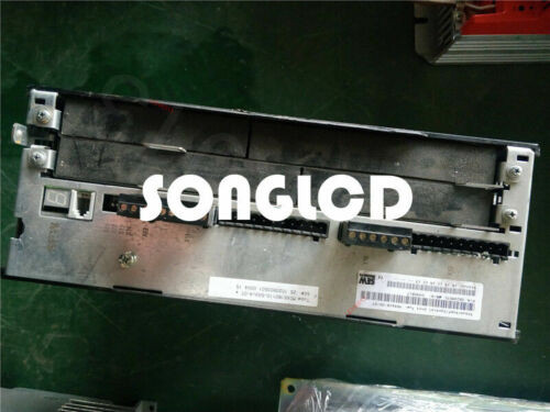 Mdx61B0110-5A3-4-Ot