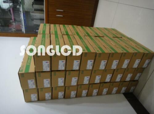 1Pcs New Na70-20Namss-Pif