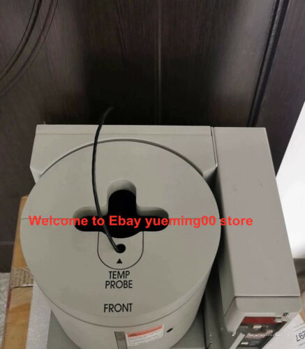 Ship  / Schumacher Atcs-15 Controller