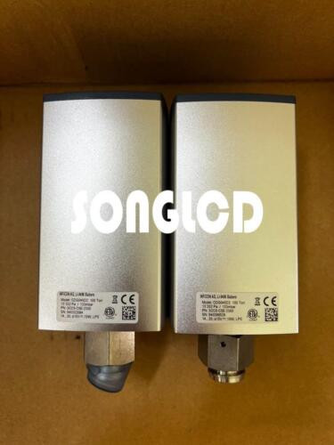 1Pcs Cdg045D2 100Torr