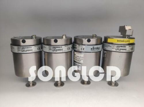 1Pcs E28D-31865 Range.1Torr