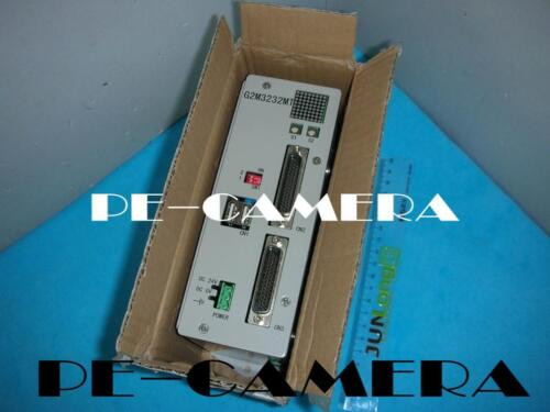 1Pcs New Mechatrolink-Ii G2M3232Mt