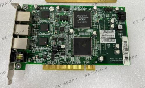 1Pcs 3Hac 12816-12 100% Tested