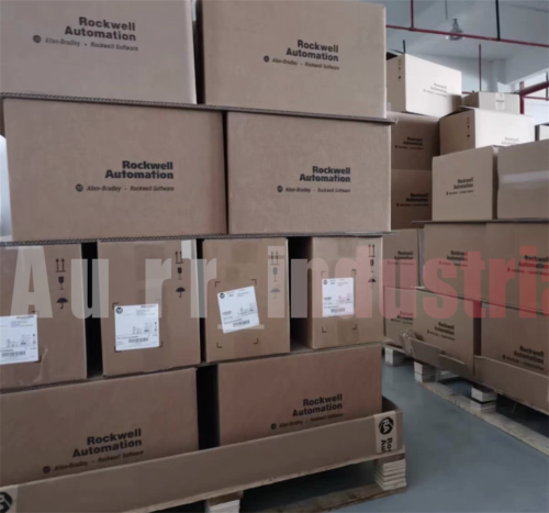 New Pf700 Series Frequency Converter  20Bc5P0A0Aynanc0 60Days Warranty