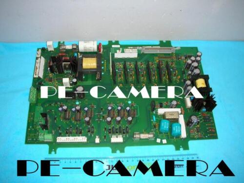 1Pcs 1336-Bdb-Sp19D 74101-482-62