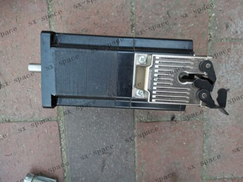 1Pcs Vrdm3910/50Lhc Eo  100% Tested