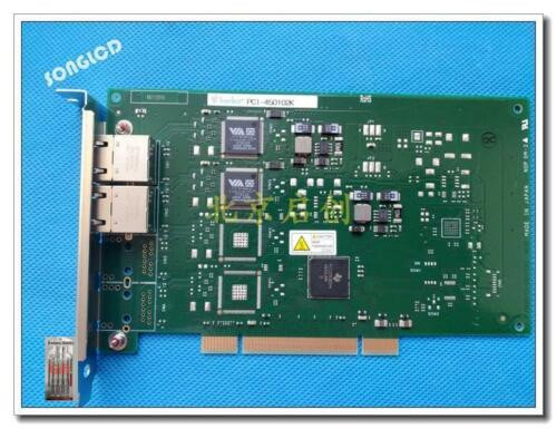 1Pcs New Pci-450102K