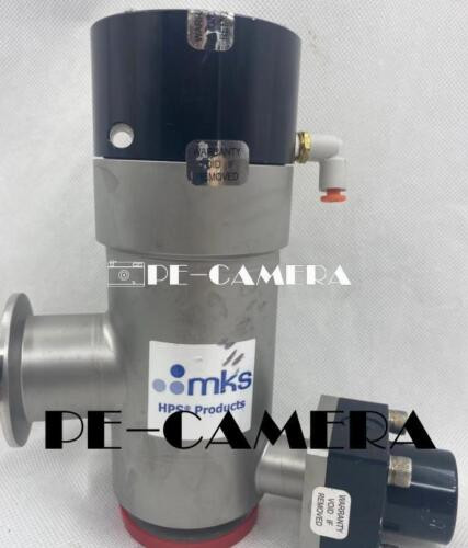 1Pcs L2-32707 Hps Products 796-801289-04