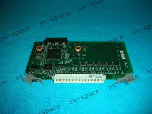 Adm55-S4 100% Tested