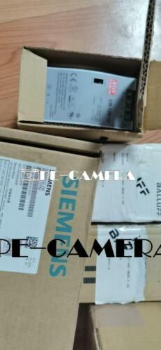 1Pc New Btl7-A501-M0200-P-S32 Ship