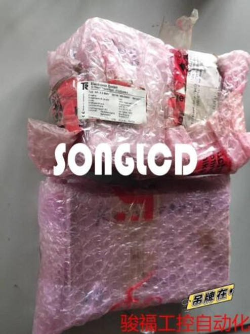 1Pcs New Ak-9.3D-78647