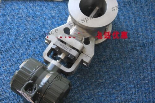 1Pcs New Dy040-Nalss4-0N