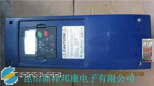 1Pcs Mds 017 230N Normal