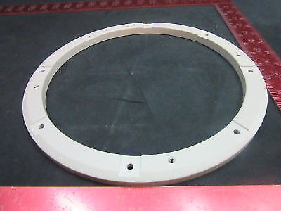 Applied Materials Amat 0021-37094 Top Ring, Spring Coil, Dtcu, Dps