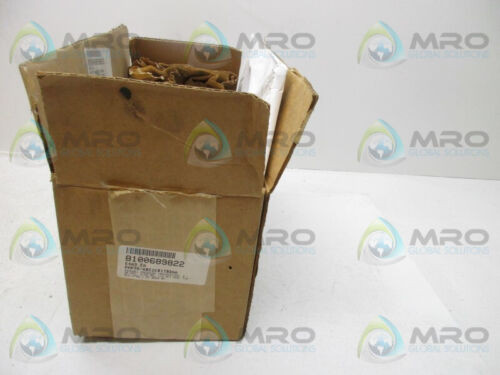 Endress + Hauser Pmp75-Abc1Kb1Tbdaa Pressure Transmitter  New In Box