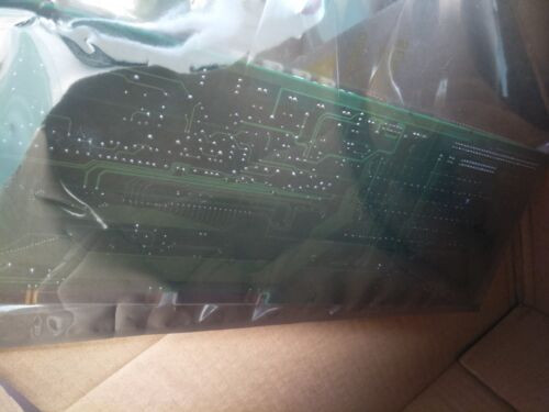 Oht Inc Scb1000-02 Oht Inc Scb1000-02 Oht Inc Scb1000-02 Oht Inc Scb1000-02