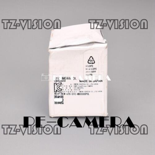 1Pcs New Stc-Mc83Pcl