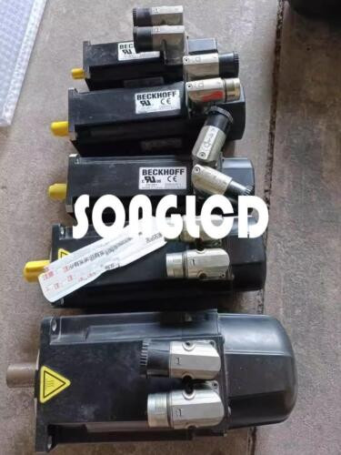 1Pcs Am3033-0D41-0000