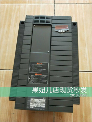 Used And Tested H7-11-4Ga7