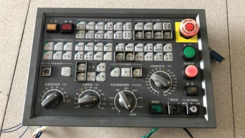 Used & Tested  E0105-566-119-1 E4809-770-099-C  Ship