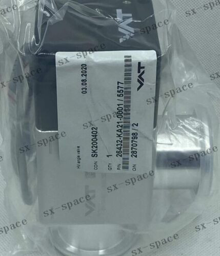 1Pcs New 26432-Ka21-0001/5577