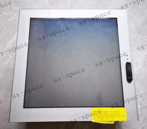 1Pcs 3180046-001 Ps3700-T41-Asu-P41 100% Tested