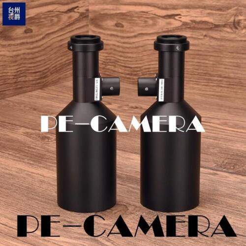 1Pcs Lftc0.3X-110C-5M11