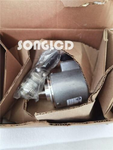 1Pcs New 845H-Sjjb22Dry2C