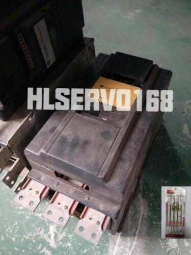 1Ps 150-A240Nbdb  Warranty