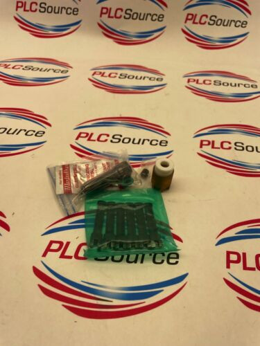 Ott-Jakob 95.600.035.3.6 Lubricating Kit