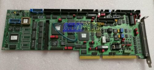 One Used Delta Pmac-Lite 602402-106 One Used Delta Pmac-Lite 602402-106