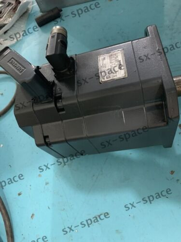 1Fk7063-5Af71-1Fg5 100% Tested