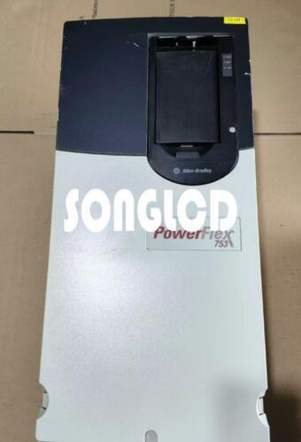 1Pcs 20F11Nc060Ja0Nnnnn